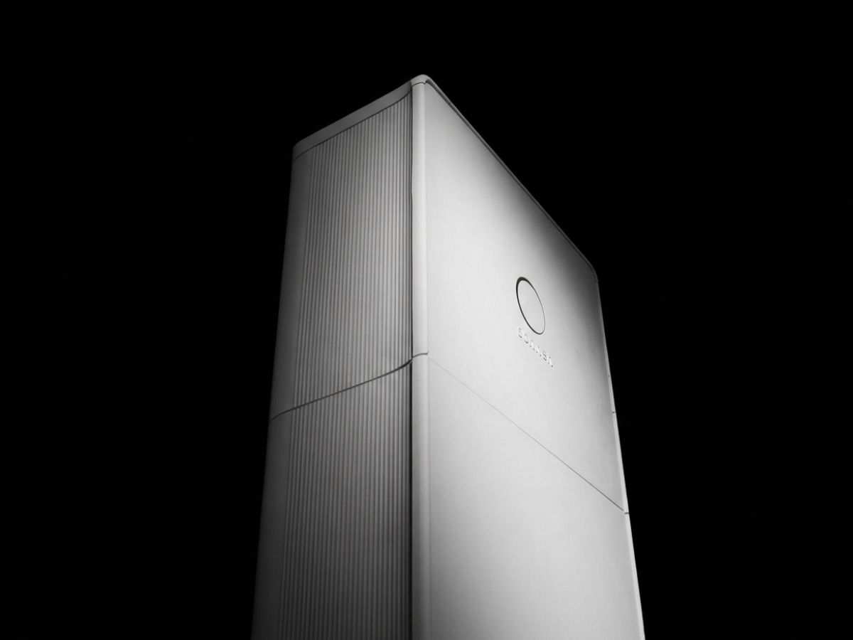 Detailaufnahme 2
